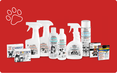 all-products