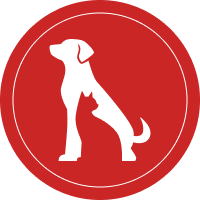 dogleftfaceicon