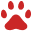 www.zodiacpet.ca favicon