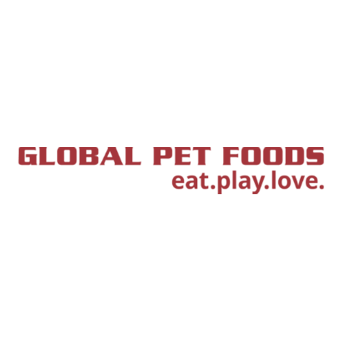 global pet foods