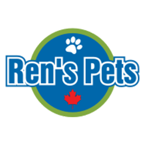 rens pets